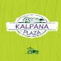 Kalpana Plaza