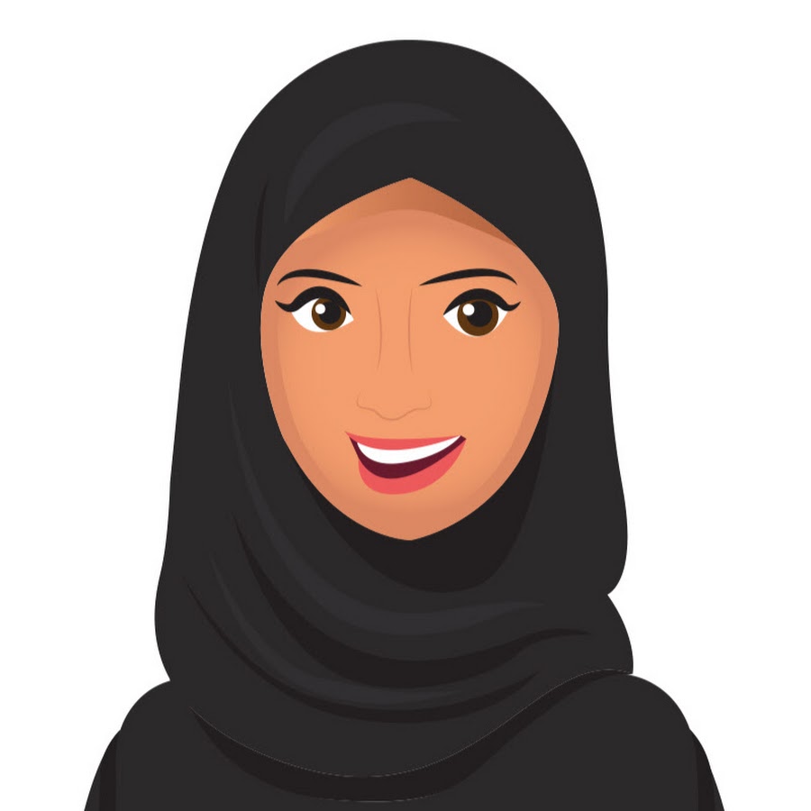 Heba alshehhi youtube