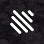 Bass Boost youtube avatar