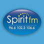 Spirit FM