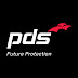 PDS International Pte Ltd