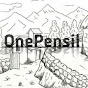 OnePensil