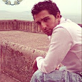 Artist Thumbnail