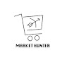 Market Hunter