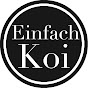 Einfach Koi