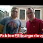 Fabio&Fili BurgerLovers