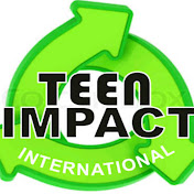 Teen Impact International