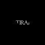 Tirai