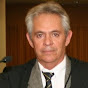 Edson Oliveira