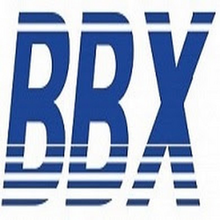 Bubblebox youtube