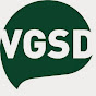 VGSD Verband der Gründer und Selbstständigen e.V.