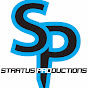 Stratus Productions