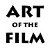 logo Art of the Film