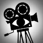 An Eye for Film