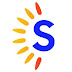 logo sunlighttr