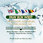 PAW ECN West Council