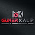 GÜNER KALIP