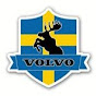 РЕМОНТ ВОЛЬВО ПИК СЕРВИС VOLVO PIK