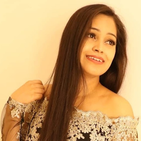 BENATURALRekha