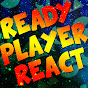 ReadyPlayerReact