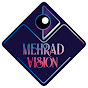 MehradVision