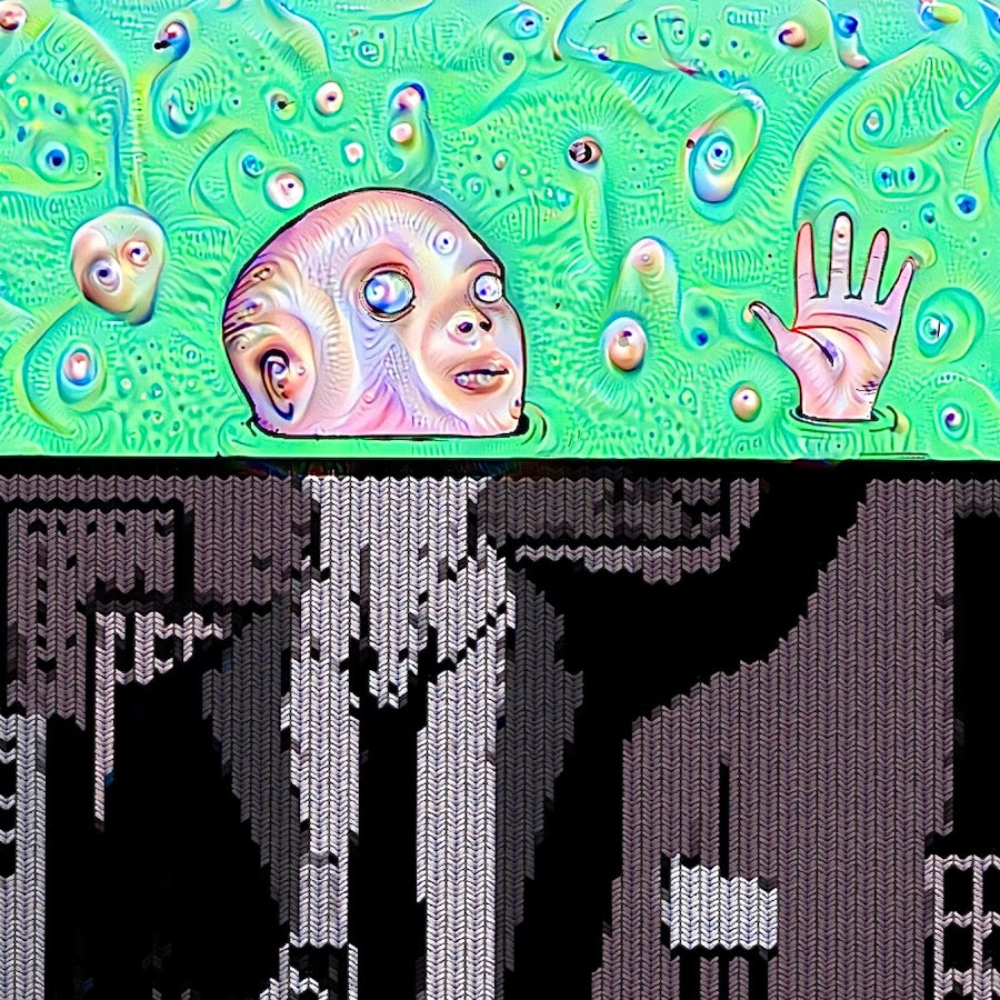 Irrelephantphotons youtube
