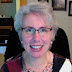 logo Rosemary Barker