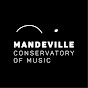 MANDEVILLE STRING CHAMBER ORCHESTRA