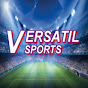 VERSATILSPORTS