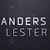 Anders Lester