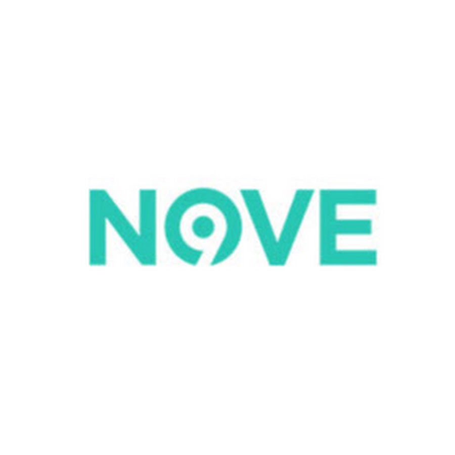 NOVE @NOVE9