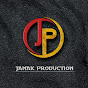 Janak Production