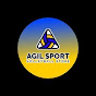 Agil Sport