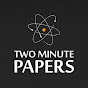 Two Minute Papers