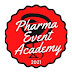 Pharma Event Academy