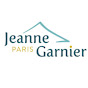 Jeanne Garnier Paris