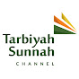 Tarbiyah Sunnah Channel