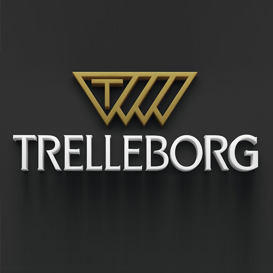 Trelleborg Group