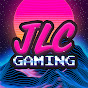 JLC GAMING