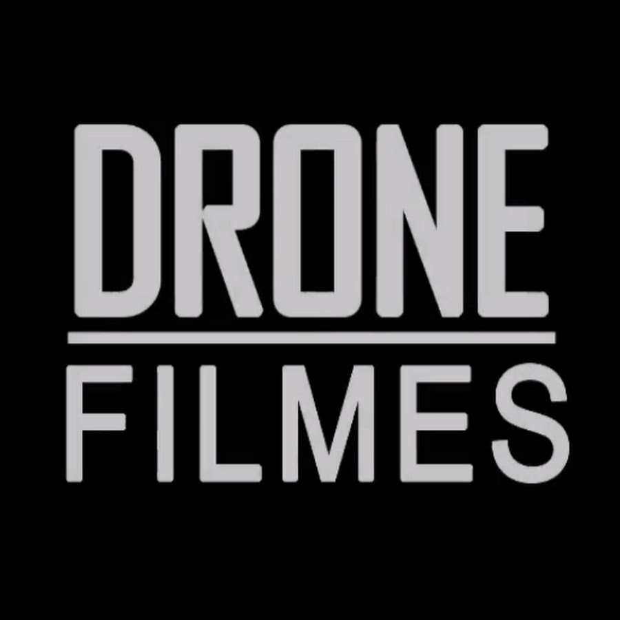 Drone Filmes