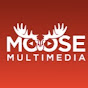 Moose Multimedia 鹿媒