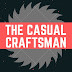 logo Casual Craftsman