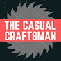 Casual Craftsman