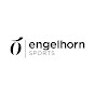 engelhorn sports