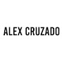 DJ Alex Cruzado