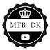 MTB__DK