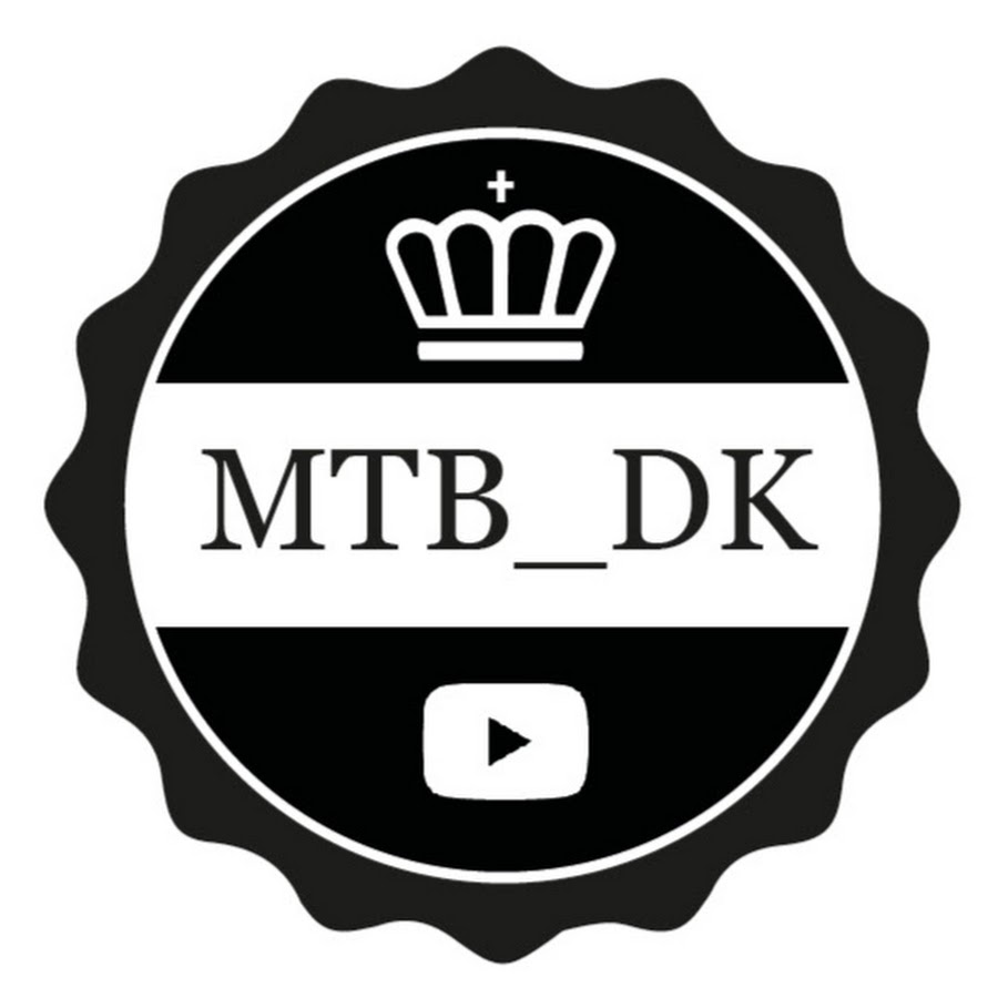 MTB__DK @mtbdk