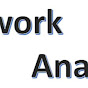 Network Analysis