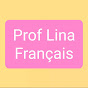 prof lina français