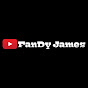 Fandy James